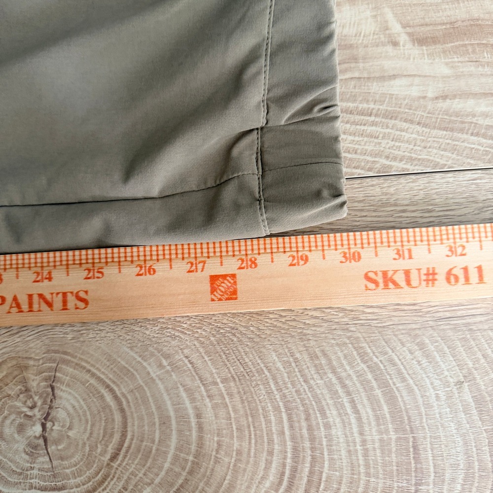 Southern Tide Excursion Performance Joggers Mens … - image 7